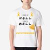Hammer Heavyweight Tee Thumbnail