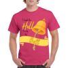 HeavyCotton™ Tee (Same Day) Thumbnail