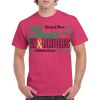 HeavyCotton™ Tee (Same Day) Thumbnail