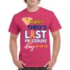 HeavyCotton™ Tee (Same Day) Thumbnail