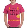 HeavyCotton™ Tee (Same Day) Thumbnail