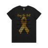 Maple Tee (Same Day) Thumbnail