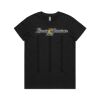 Maple Tee (Same Day) Thumbnail