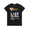 Maple Tee (Same Day) Thumbnail