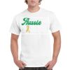 HeavyCotton™ Tee Thumbnail