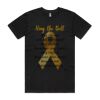 Staple Tee (Same Day) Thumbnail
