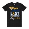 Staple Tee (Same Day) Thumbnail
