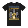Staple Tee (Same Day) Thumbnail
