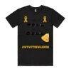 Staple Tee (Same Day) Thumbnail