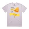 Men's Heavy Tee (Same Day) Thumbnail