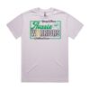 Men's Heavy Tee (Same Day) Thumbnail