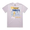 Men's Heavy Tee (Same Day) Thumbnail