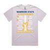 Men's Heavy Tee (Same Day) Thumbnail