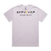 Men's Heavy Tee (Same Day) Thumbnail