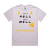 Men's Heavy Tee (Same Day) Thumbnail