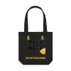 AS Colour Carrie Bag Thumbnail