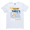 Mens Staple Tee Thumbnail