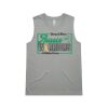 Women's Upside Tank Thumbnail