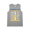 Women's Upside Tank Thumbnail