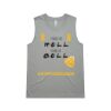 Women's Upside Tank Thumbnail