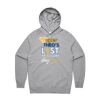 Supply Hood Thumbnail